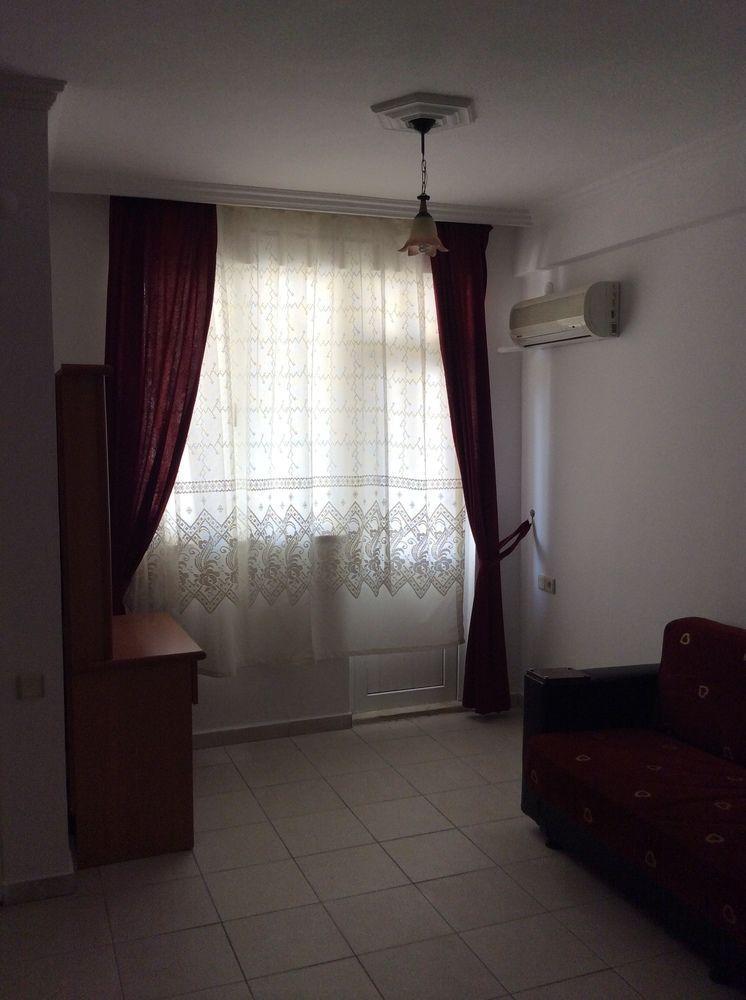 Fortune Delta Resort Alanya Zewnętrze zdjęcie