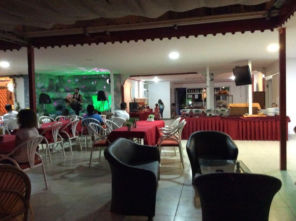 Fortune Delta Resort Alanya Zewnętrze zdjęcie